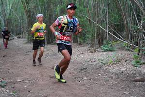 BIB: 279, 2461, 
                            <button type="button" onclick="openModal(4123978)" class="btn btn-primary btn-sm float-right btn-popup" data-toggle="modal" data-target=".modal-high-quality">
                        <i class="fas fa-shopping-cart"></i> Add to Cart
                    </button>
                                            <button type="button" onclick="isThisMe(4123978, true)" class="btn btn-success btn-sm float-right btn-popup btn-isme hidden" data-toggle="tooltip" data-placement="bottom" title="นี่คือรูปของคุณใช่ไหม คลิกที่นี่เพื่อเอาเข้าอัลบั้ม">
                        <i class="fas fa-plus"></i> Add to album
                    </button>
                    <button type="button" onclick="isThisMe(4123978, false)" class="btn btn-warning btn-sm float-right btn-popup btn-isnotme hidden">
                        <i class="fas fa-ban"></i> Remove from album
                    </button>